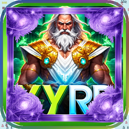 yyrr — galeri pratinjau Resmi APK